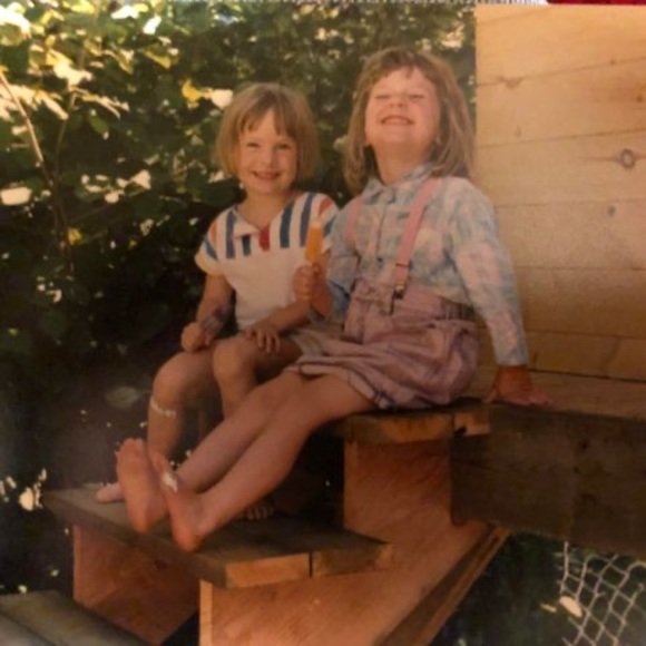 Meet your Posher, Reilly - Picture 1 of 1